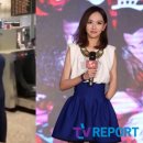 대우안경 이미지