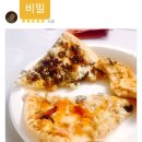 피자샵 이미지