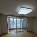 화성상리LH1단지 이미지