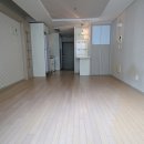 해운대대림아크로텔 이미지