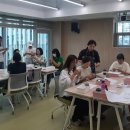 진주도동어린이도서관 이미지