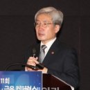 무지개카정비 이미지