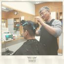 청춘이용원 - 금산군 비선1길 19 | 청춘이용원