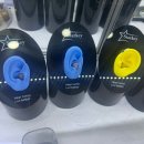 한미보청기 이미지