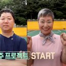 슬로우 이미지