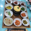 명인회관 이미지