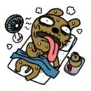 이디야광명사거리역점 이미지