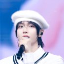 SM천사 이미지