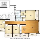 두마면 두계리 116 이미지