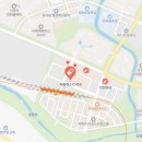 지축퍼스트약국 이미지