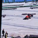 실내체육관골프연습장 이미지