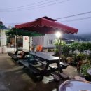 섬지기펜션 이미지