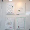 민들레한의원 이미지