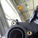 현대제일카센터 이미지