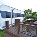 제주플래티늄카라반 이미지