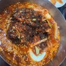 호계동 풍년숯불갈비 후기 / 40년 전통 안양소갈비 진짜 존맛 동네주민 여기 꼭 가세요
