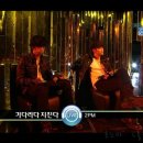 노랑고래꽈배기 이미지