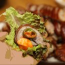 발해족발