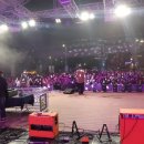 보산동 관광특구5 이미지