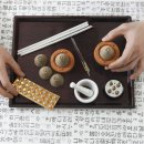 억산한의원 이미지