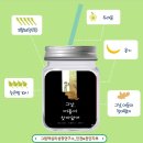 그림책심리성장연구소인천지부 이미지