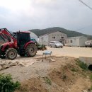 부강농장 이미지