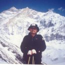 대정향교 이미지