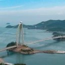 군도4호선 이미지