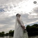 구이오 | [Wedding] 부산 춘광 스냅 계약 후기