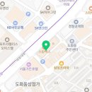 코이젠이비인후과의원 이미지