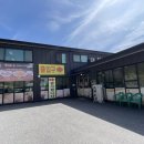 본가중앙탑막국수 - 충주시 금봉대로 621 | 본가중앙탑막국수