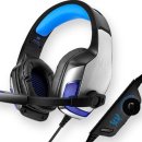 G5300 이미지