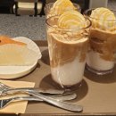 파스쿠찌 구미상모점 이미지