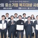 피벗크리에이티브