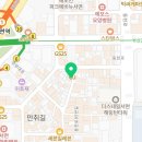 GS25서면중앙점 이미지