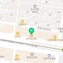 주드림치과의원 이미지