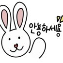 임성농장 이미지