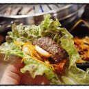 생고기제작소 이미지