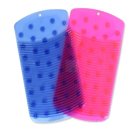 무진세탁 이미지