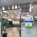 (주)다올커뮤니케이션 | 대구 북구 침산동 주간보호센터~ 내집처럼 편한해요!