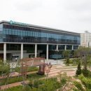 밝은마음 정신건강의학과의원 이미지