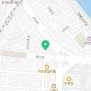 한국종묘농약사 이미지