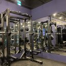 피지컬 액티브짐(3호점) 이미지