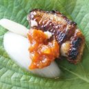 동해막회 - 영등포구 | 동해막회