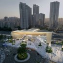 명가종합건설㈜ 이미지