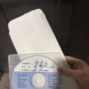 원주영상의학과의원 이미지