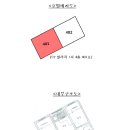 충렬로8번길 이미지