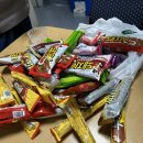 파티마연합정형외과의원 이미지