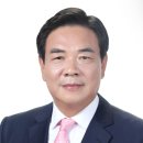 동복농업협동조합