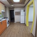 이강호공인중개사사무소 이미지